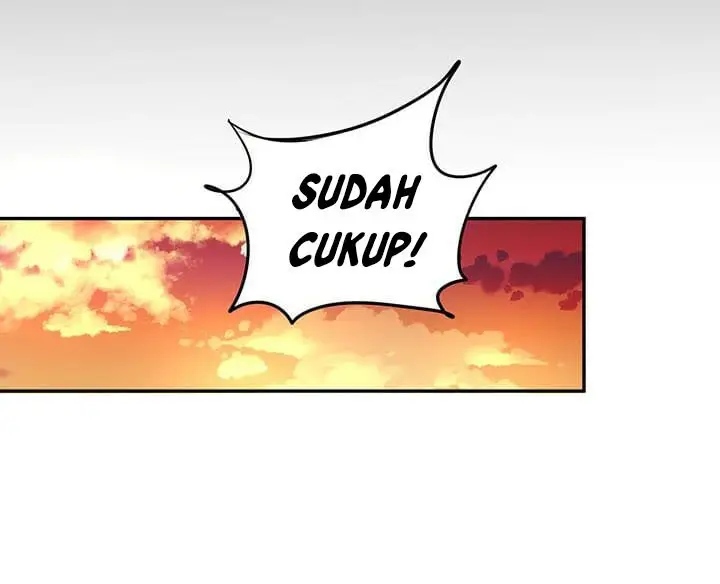 image-komik-mudang-association-chapter-4-15/22