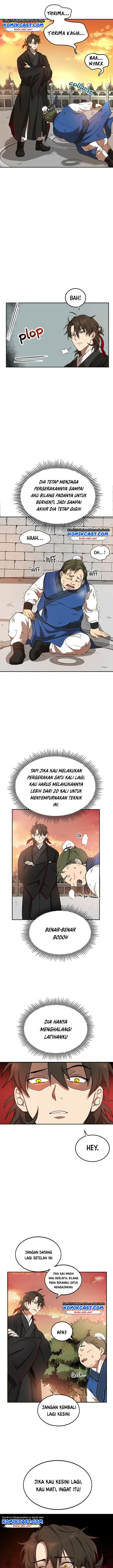 image-komik-mudang-association-chapter-4-16/22