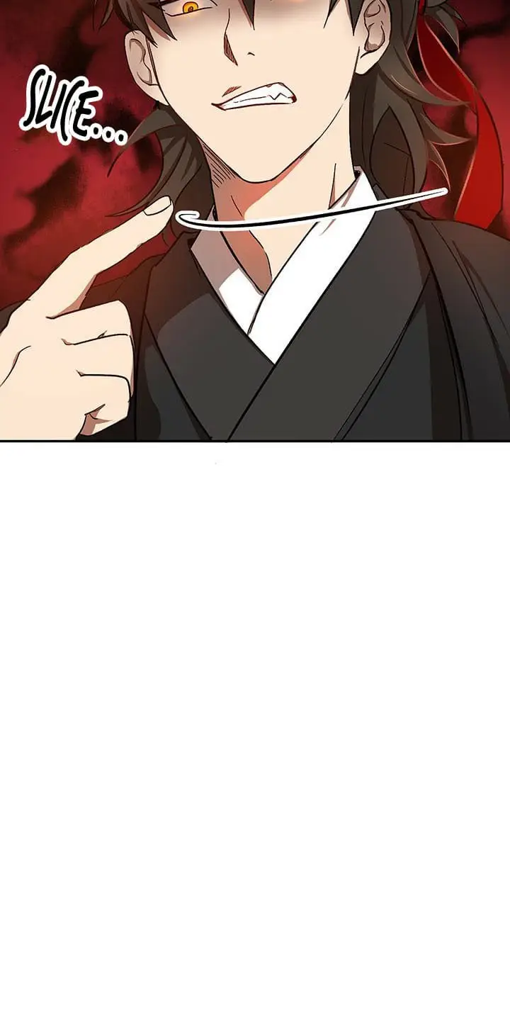 image-komik-mudang-association-chapter-4-17/22
