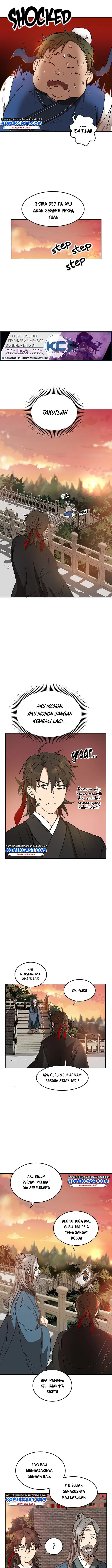 image-komik-mudang-association-chapter-4-18/22
