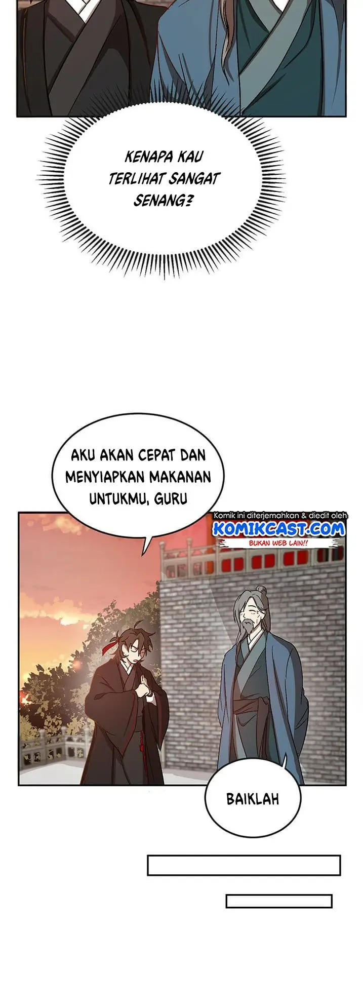 image-komik-mudang-association-chapter-4-19/22