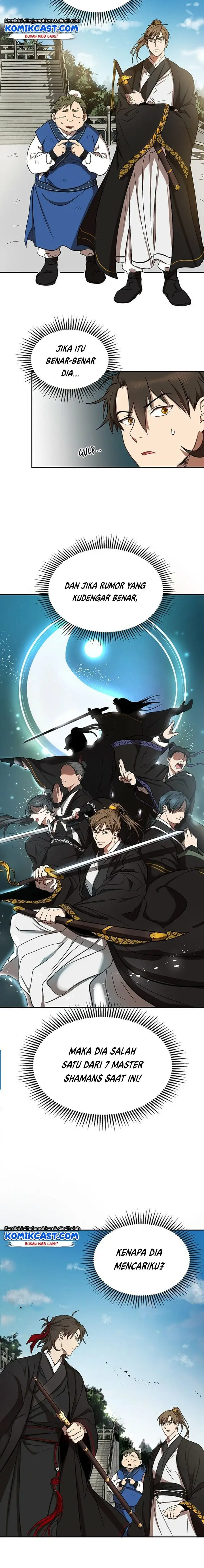 image-komik-mudang-association-chapter-4-21/22