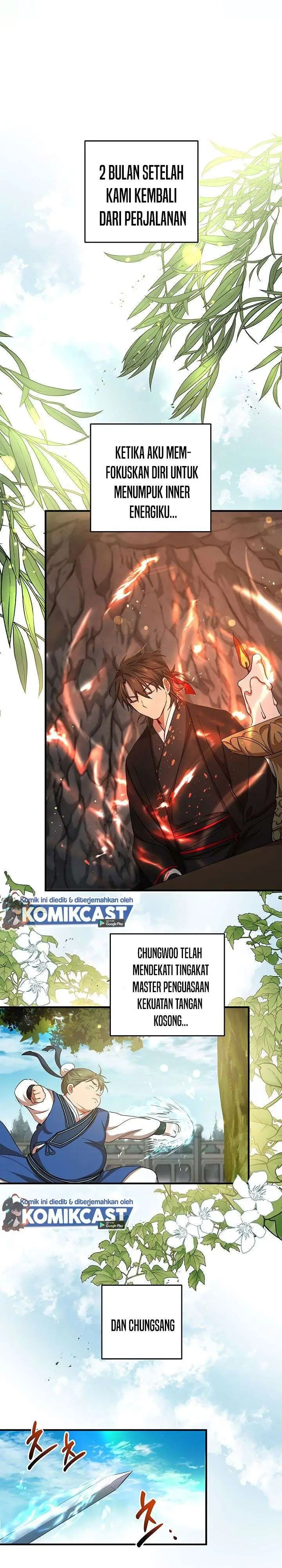 image-komik-mudang-association-chapter-40-0/38