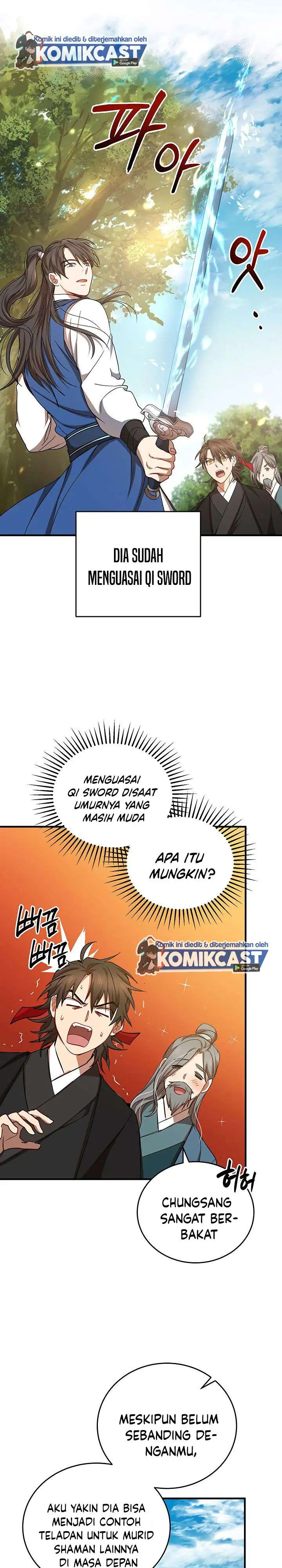 image-komik-mudang-association-chapter-40-1/38