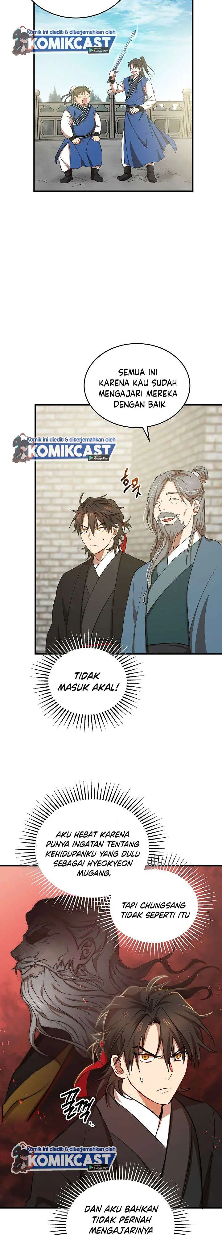 image-komik-mudang-association-chapter-40-2/38