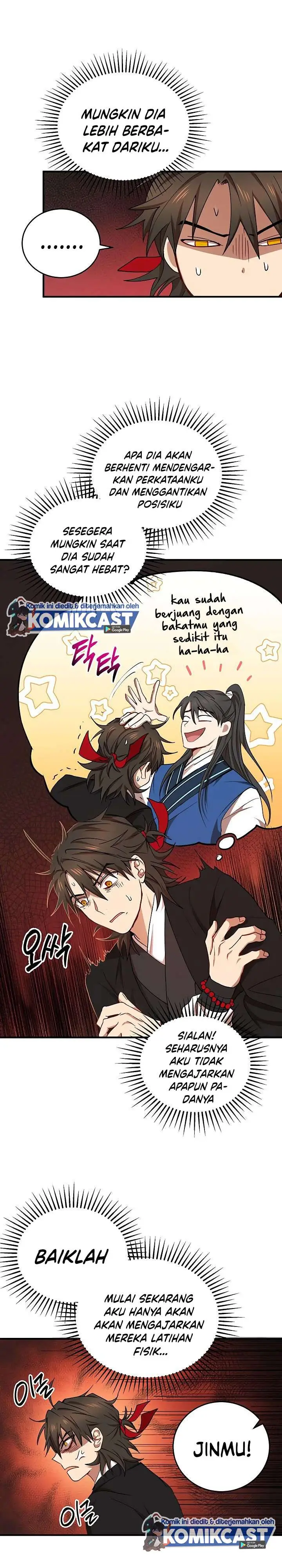 image-komik-mudang-association-chapter-40-4/38