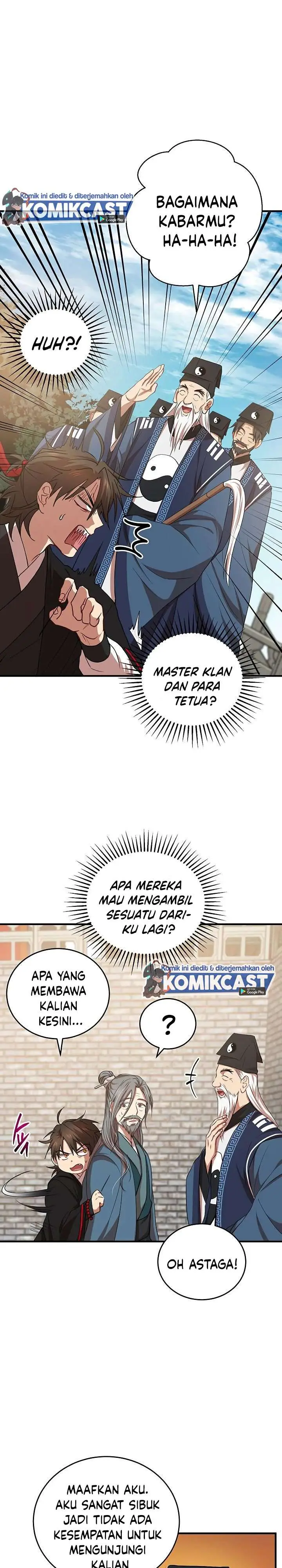image-komik-mudang-association-chapter-40-5/38