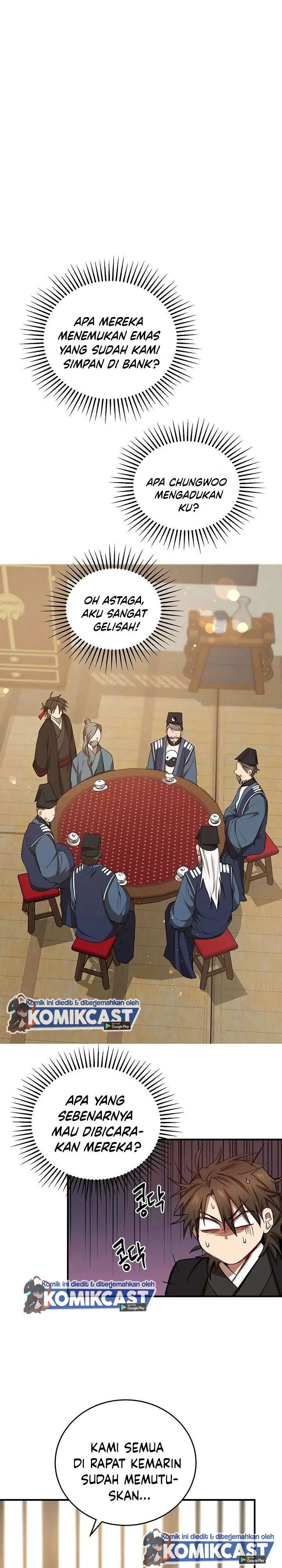 image-komik-mudang-association-chapter-40-8/38