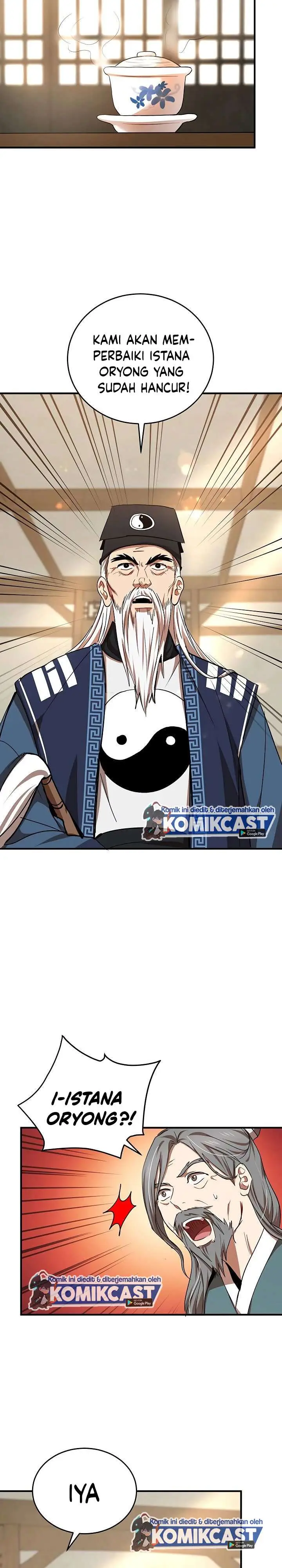 image-komik-mudang-association-chapter-40-9/38