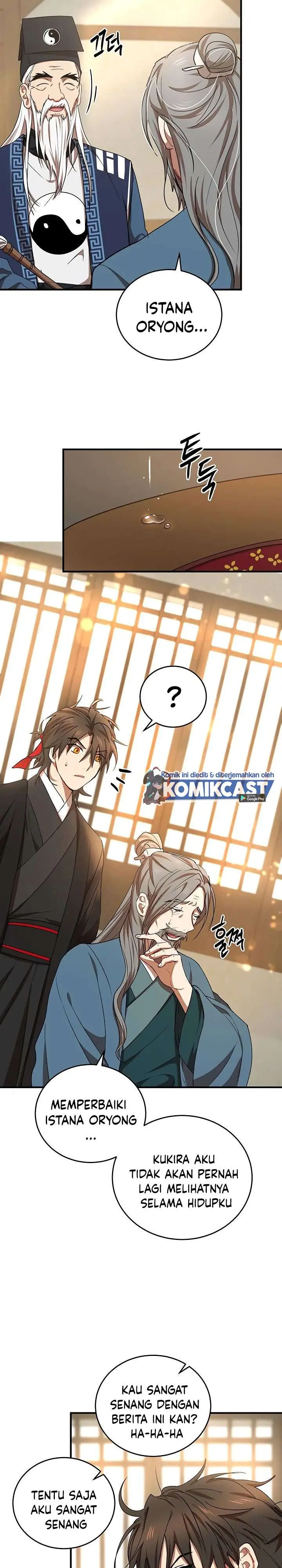 image-komik-mudang-association-chapter-40-10/38