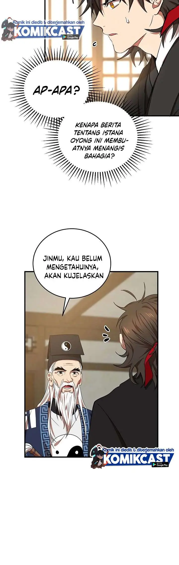 image-komik-mudang-association-chapter-40-11/38