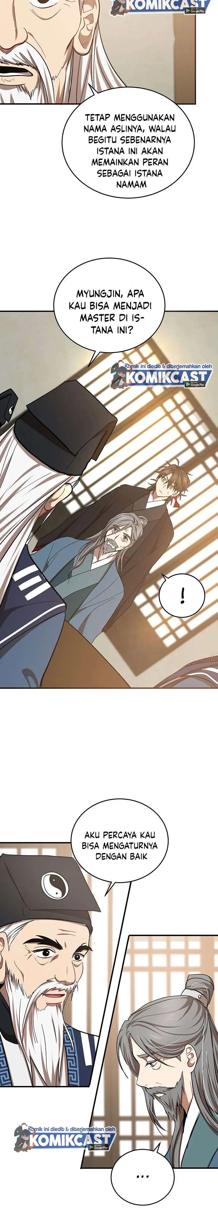 image-komik-mudang-association-chapter-40-15/38