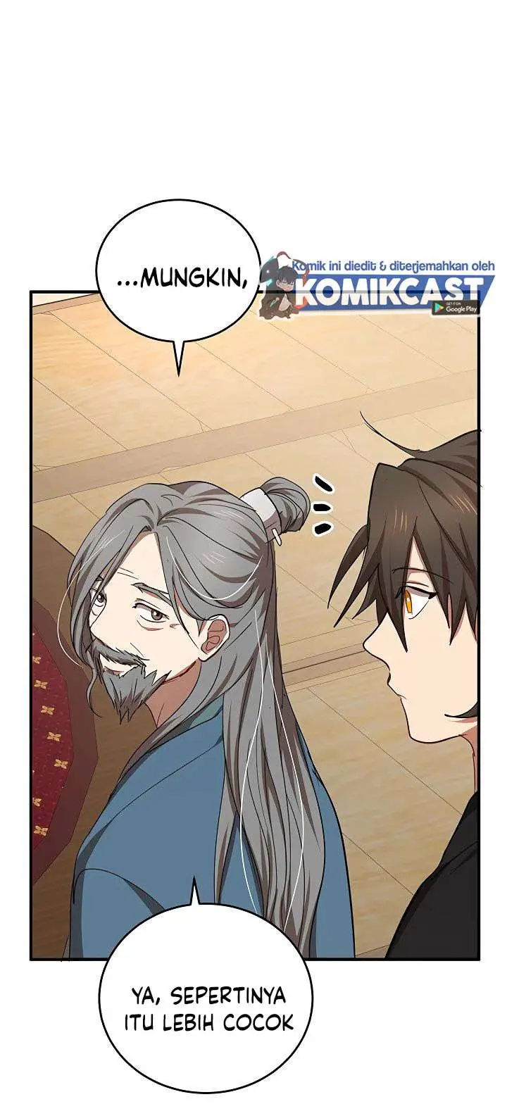 image-komik-mudang-association-chapter-40-16/38