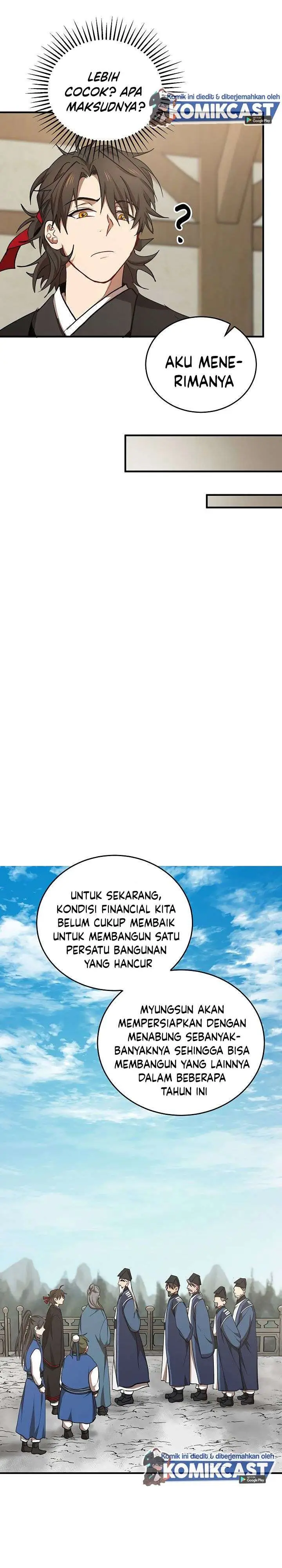 image-komik-mudang-association-chapter-40-17/38