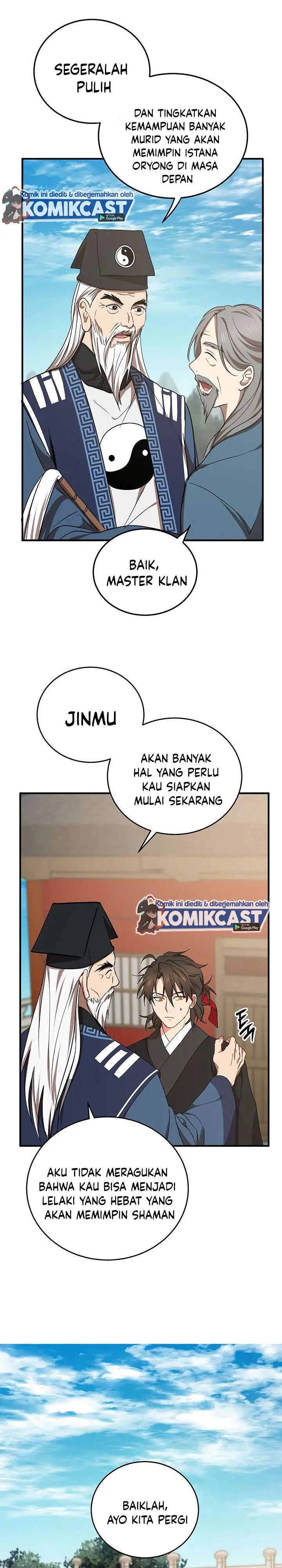 image-komik-mudang-association-chapter-40-18/38