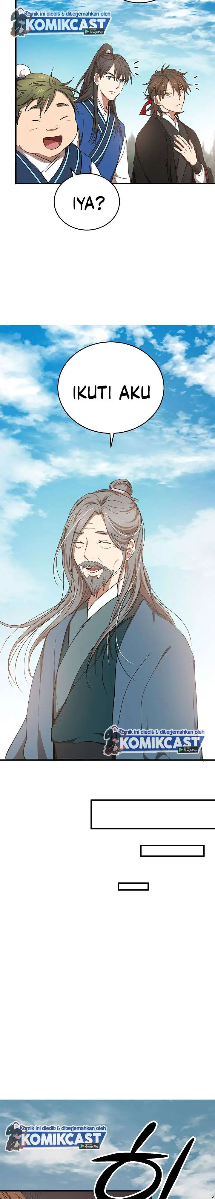 image-komik-mudang-association-chapter-40-20/38