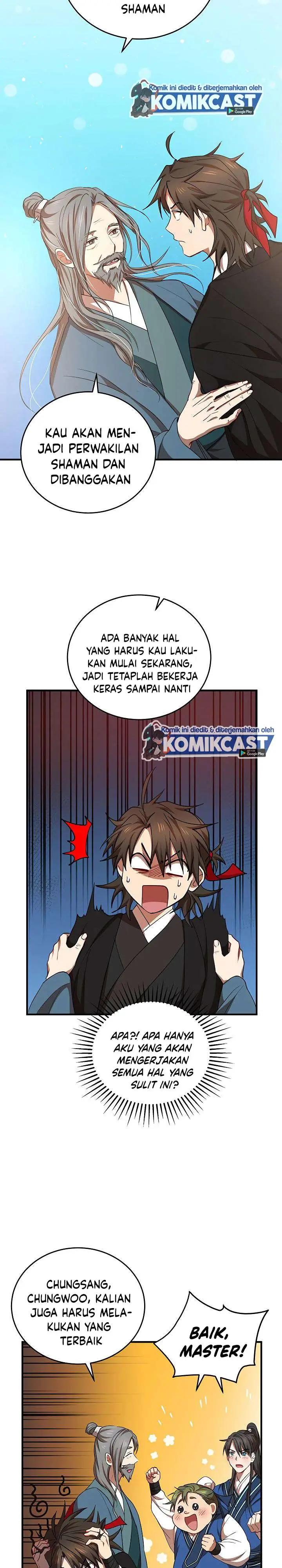 image-komik-mudang-association-chapter-40-25/38