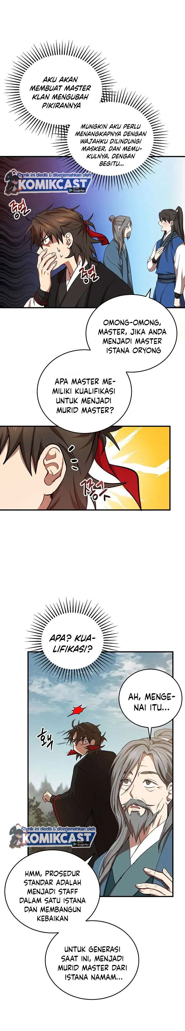 image-komik-mudang-association-chapter-40-27/38