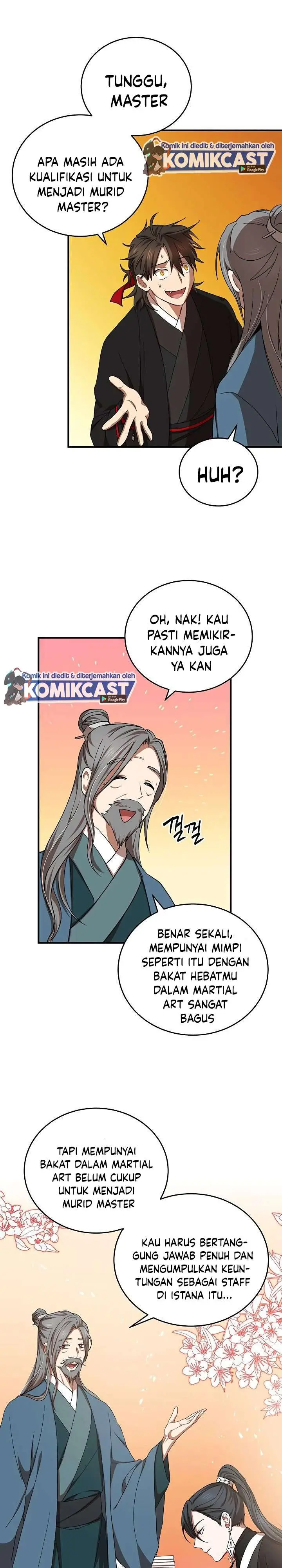 image-komik-mudang-association-chapter-40-28/38