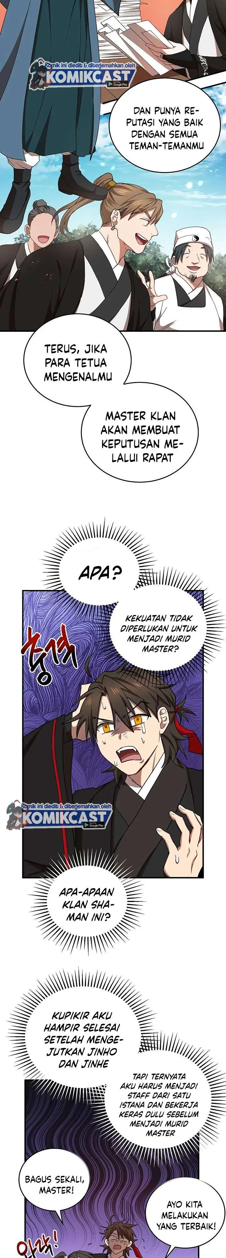 image-komik-mudang-association-chapter-40-29/38