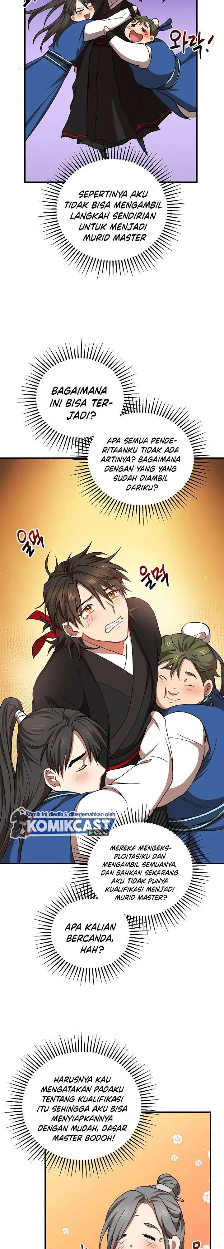 image-komik-mudang-association-chapter-40-30/38