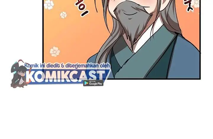 image-komik-mudang-association-chapter-40-31/38