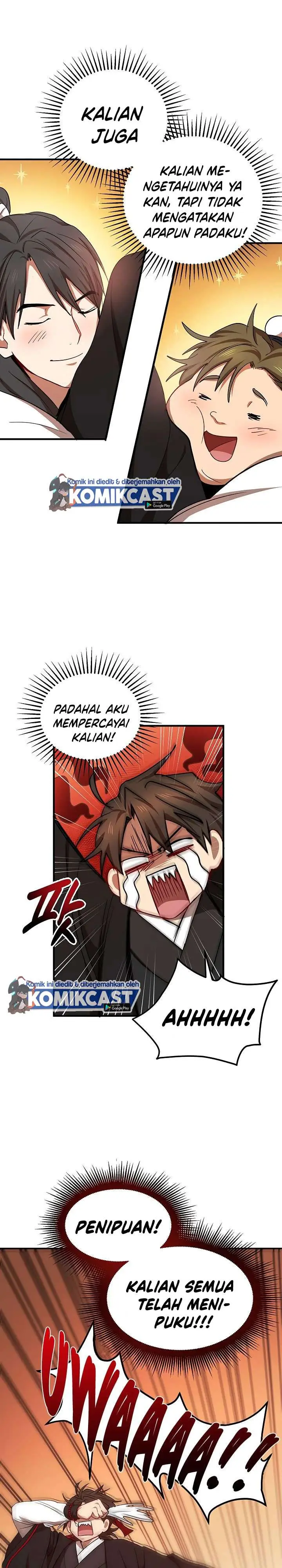 image-komik-mudang-association-chapter-40-32/38