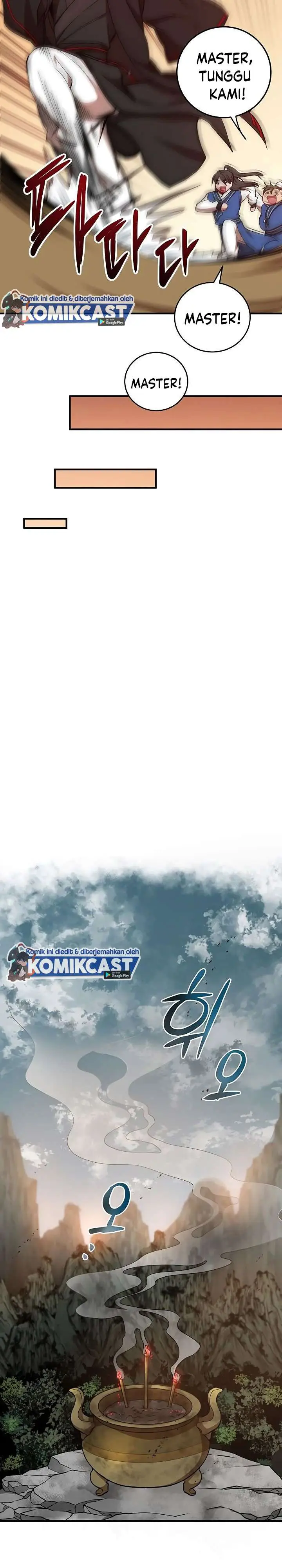 image-komik-mudang-association-chapter-40-33/38