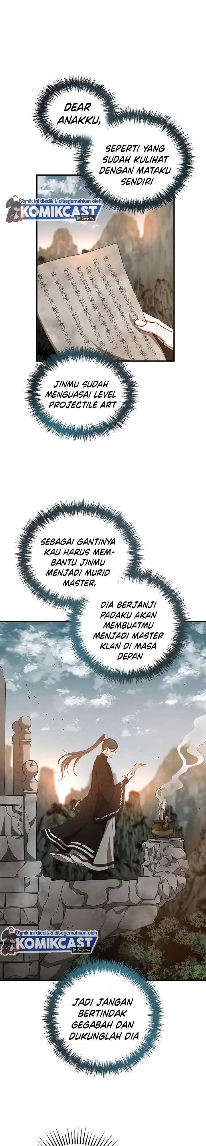 image-komik-mudang-association-chapter-40-34/38