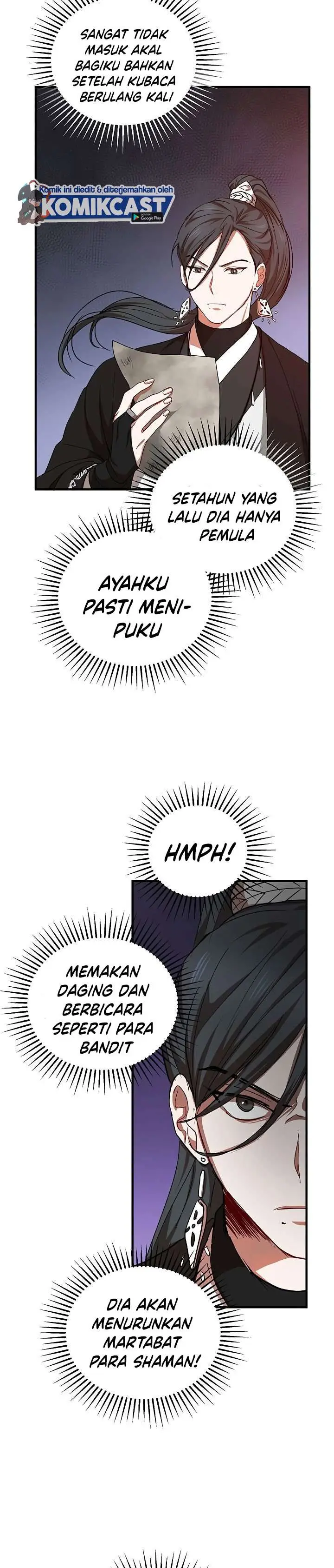 image-komik-mudang-association-chapter-40-35/38