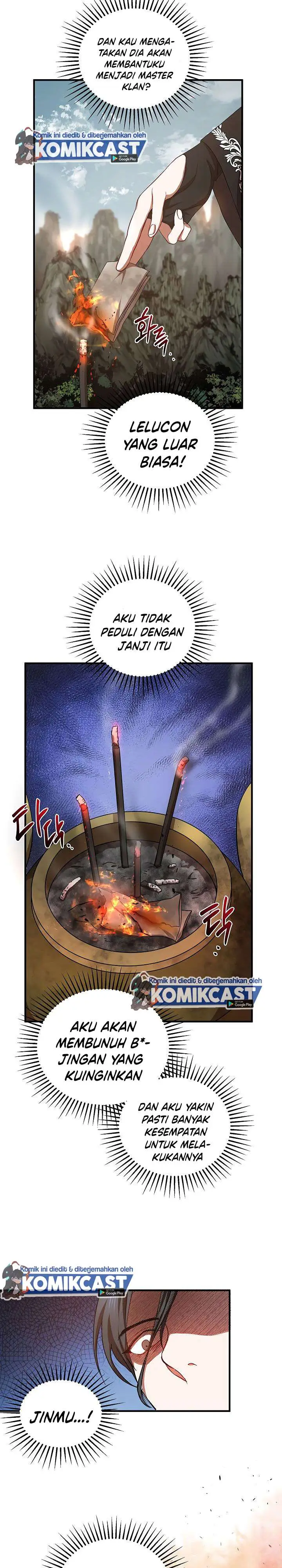 image-komik-mudang-association-chapter-40-36/38