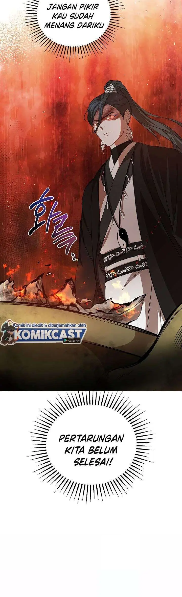 image-komik-mudang-association-chapter-40-37/38