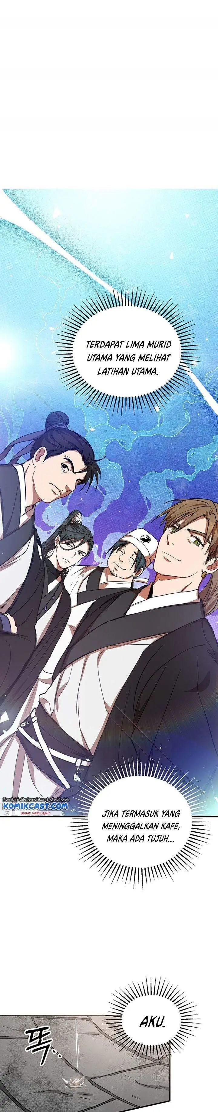 image-komik-mudang-association-chapter-41-0/28