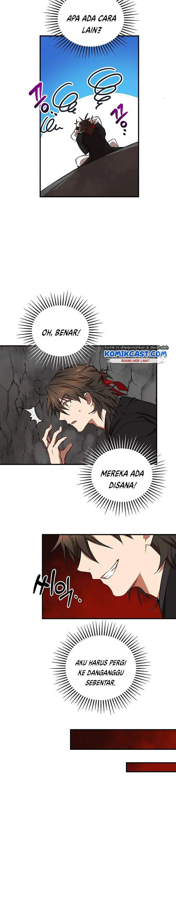 image-komik-mudang-association-chapter-41-3/28