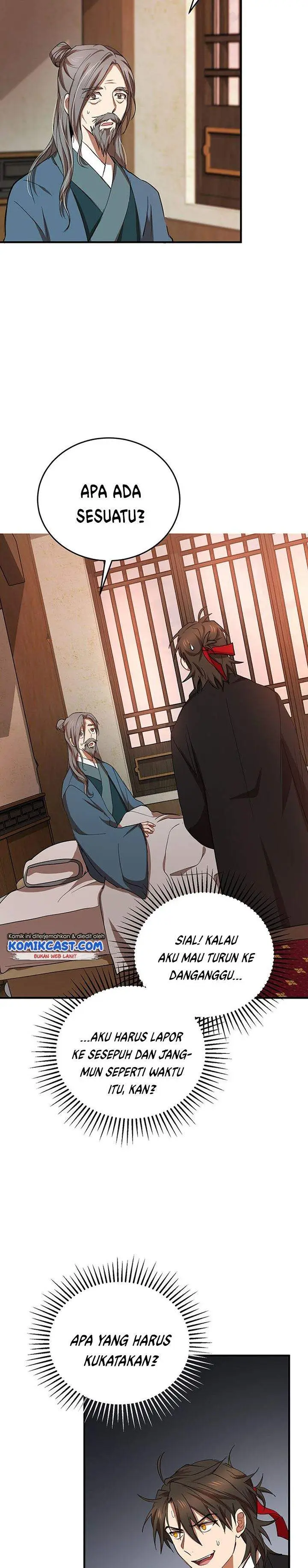 image-komik-mudang-association-chapter-41-5/28