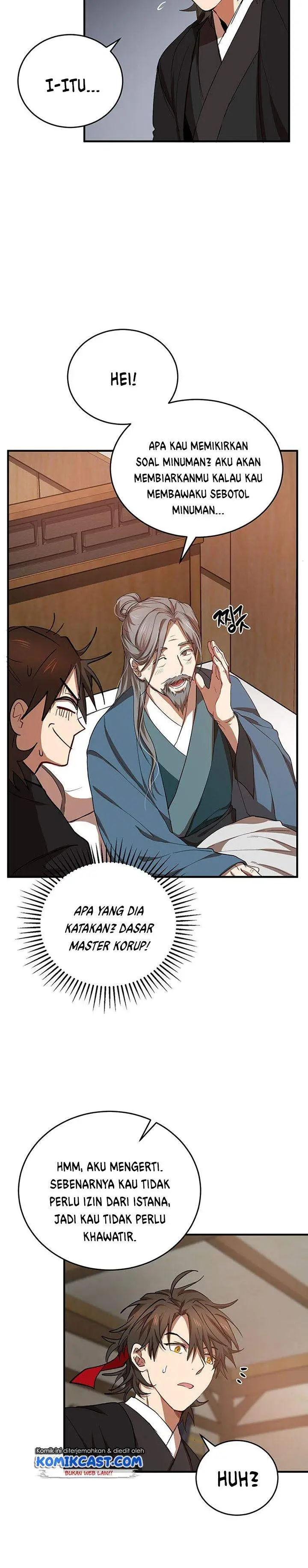 image-komik-mudang-association-chapter-41-6/28