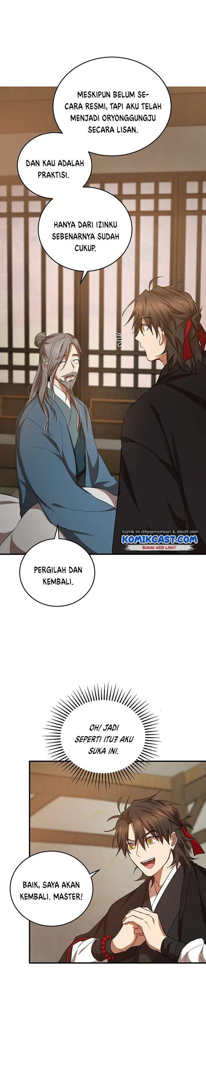 image-komik-mudang-association-chapter-41-7/28
