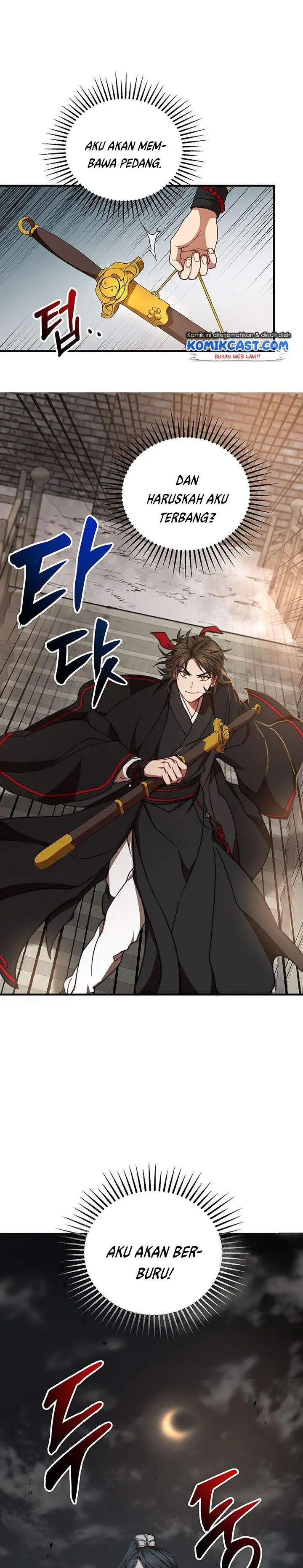image-komik-mudang-association-chapter-41-8/28