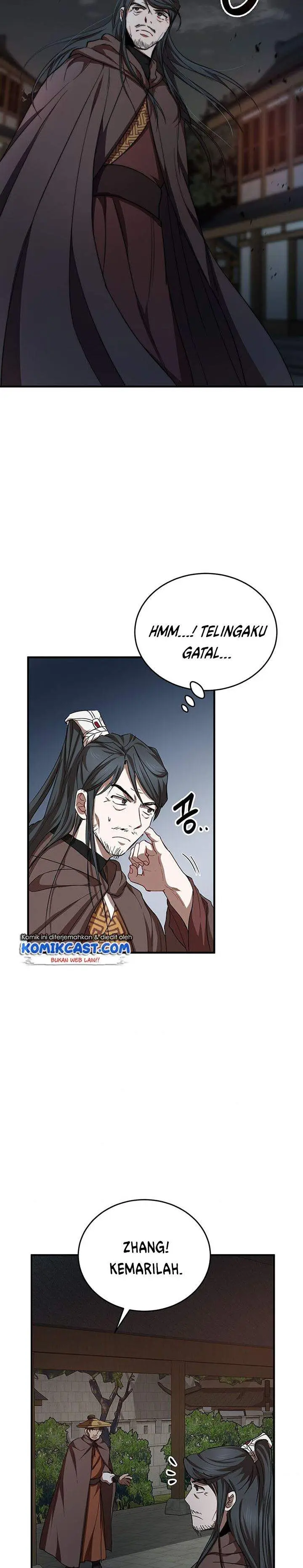 image-komik-mudang-association-chapter-41-9/28