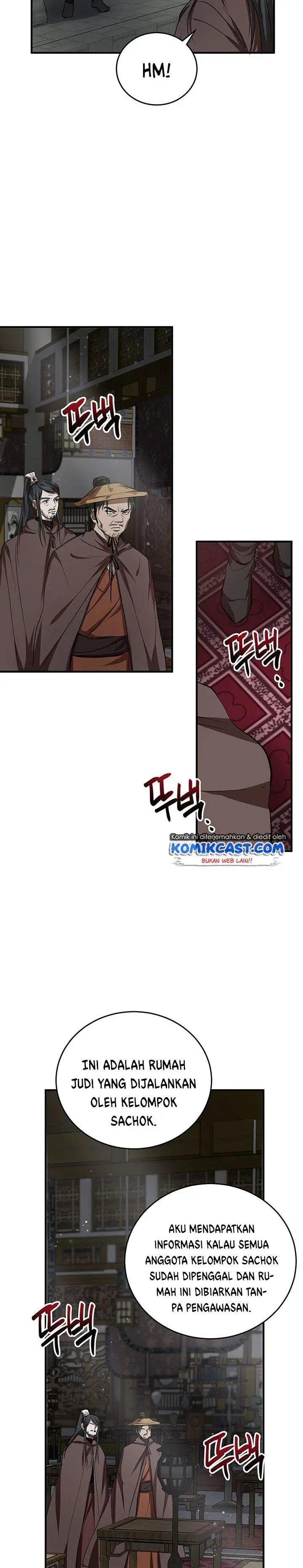 image-komik-mudang-association-chapter-41-10/28