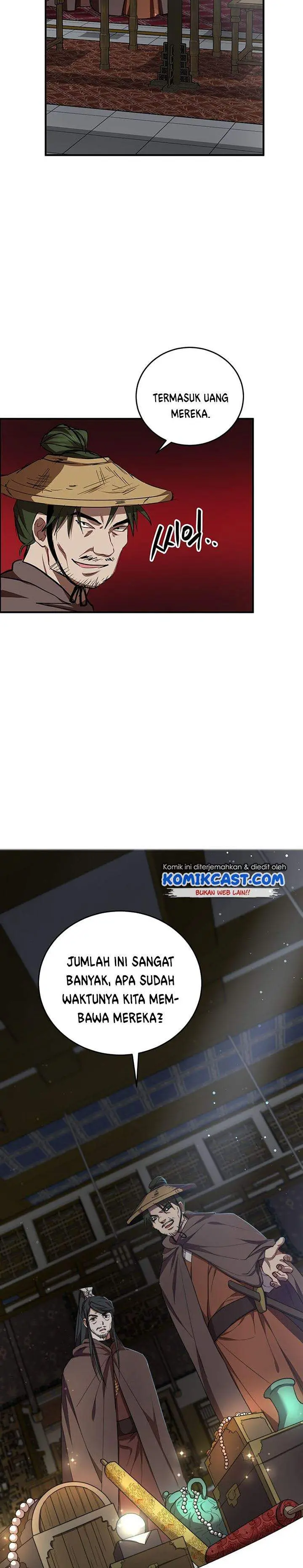 image-komik-mudang-association-chapter-41-11/28