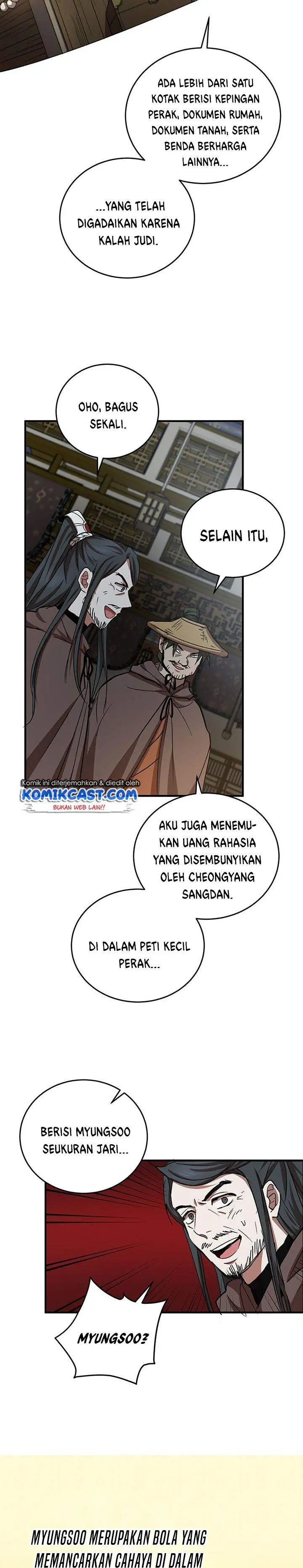 image-komik-mudang-association-chapter-41-12/28