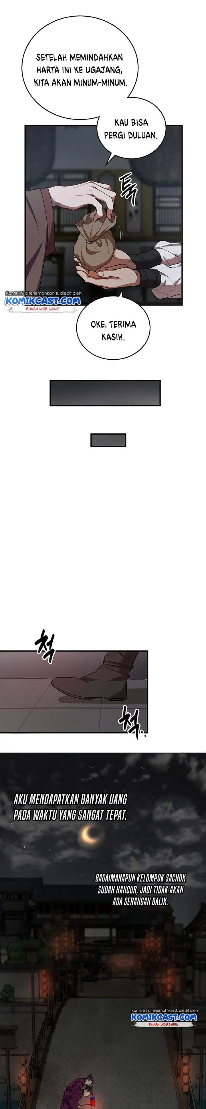 image-komik-mudang-association-chapter-41-14/28