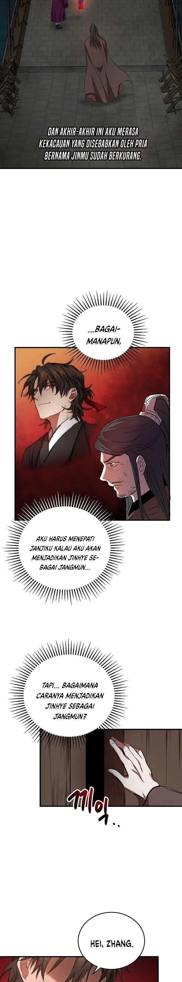 image-komik-mudang-association-chapter-41-15/28