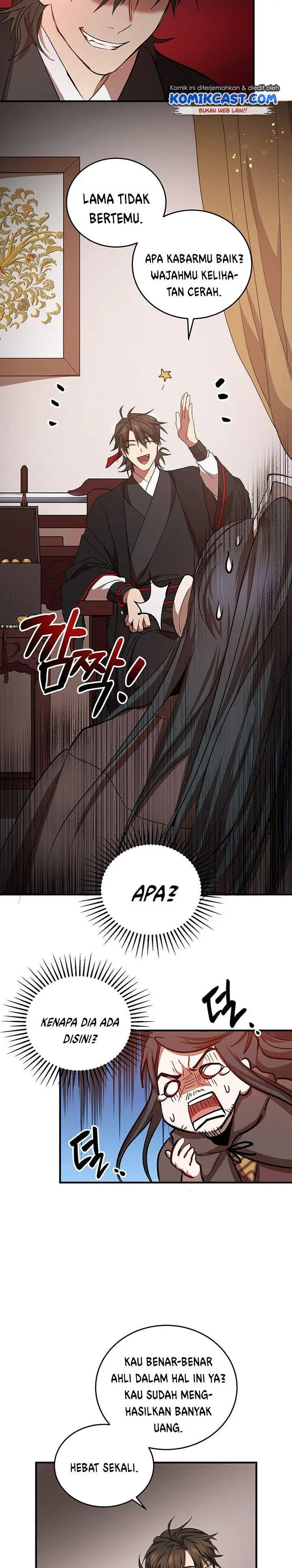 image-komik-mudang-association-chapter-41-16/28