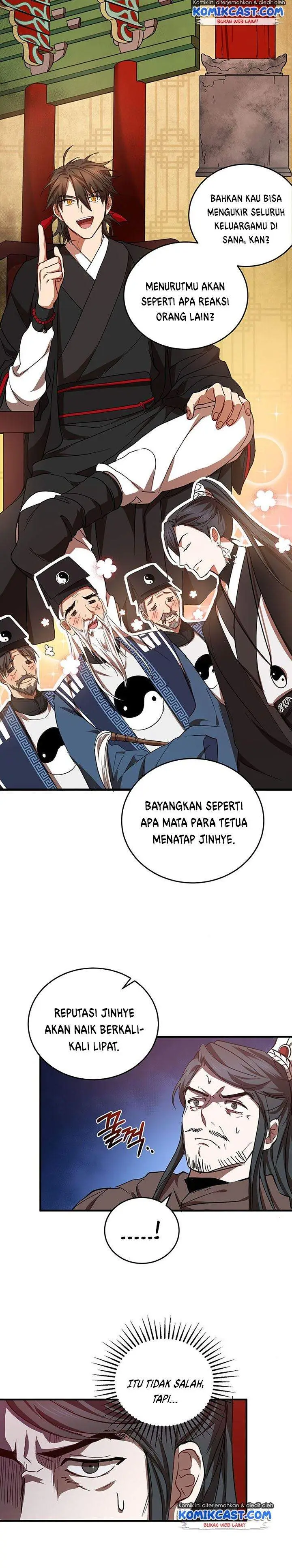 image-komik-mudang-association-chapter-41-20/28