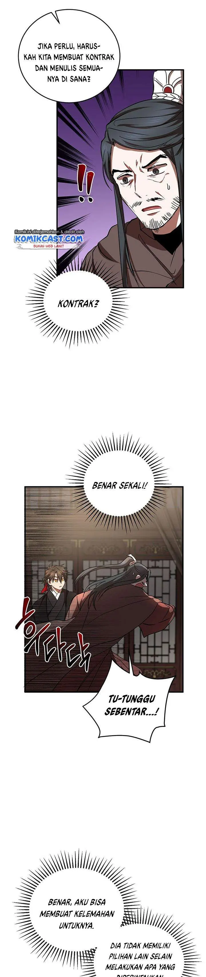 image-komik-mudang-association-chapter-41-22/28