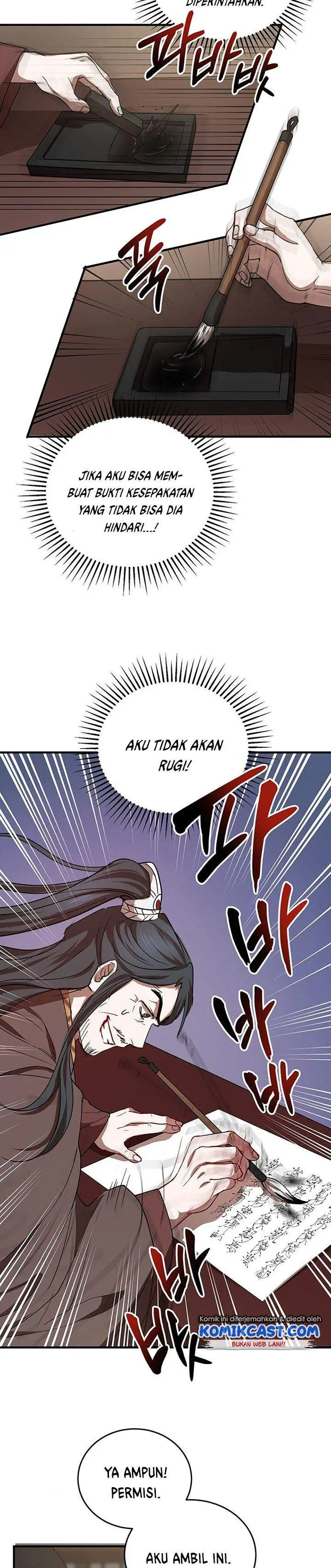 image-komik-mudang-association-chapter-41-23/28