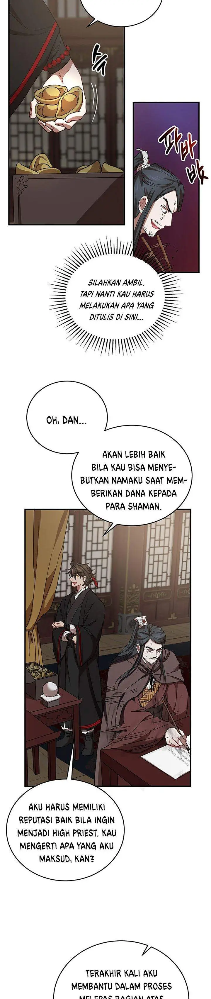 image-komik-mudang-association-chapter-41-24/28