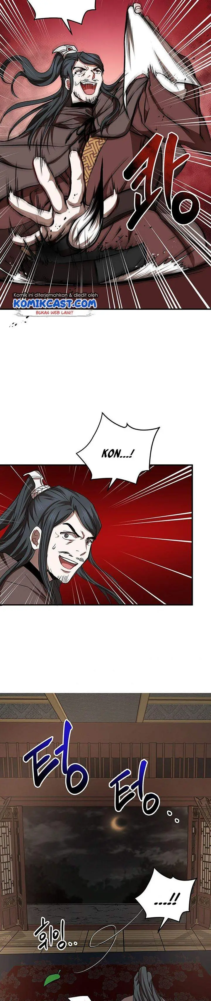 image-komik-mudang-association-chapter-41-26/28